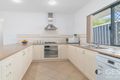 Property photo of 15A Shadwell Court Caversham WA 6055