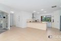 Property photo of 15A Shadwell Court Caversham WA 6055