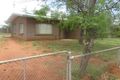 Property photo of 26 Paterson Street Tennant Creek NT 0860