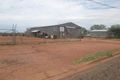 Property photo of 26 Paterson Street Tennant Creek NT 0860