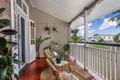 Property photo of 8 Bostock Street Newtown QLD 4305