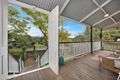 Property photo of 19 Wakefield Street Woombye QLD 4559