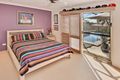 Property photo of 6 Onkara Street Buderim QLD 4556