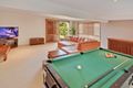 Property photo of 6 Onkara Street Buderim QLD 4556