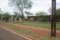 Property photo of 26 Paterson Street Tennant Creek NT 0860