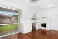 Property photo of 35P Cotswold Street Westmead NSW 2145