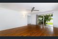 Property photo of 85 Tahiti Avenue Palm Beach QLD 4221