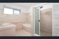 Property photo of 85 Tahiti Avenue Palm Beach QLD 4221