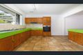 Property photo of 85 Tahiti Avenue Palm Beach QLD 4221
