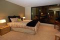 Property photo of 2209/100 Harbour Esplanade Docklands VIC 3008