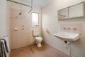 Property photo of 20 Tomatin Court Greenwith SA 5125