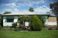 Property photo of 5 Herring Street Nundle NSW 2340