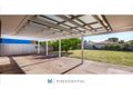 Property photo of 33 Jones Street Stirling WA 6021