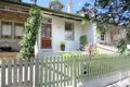 Property photo of 41 Birchgrove Road Balmain NSW 2041