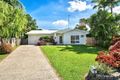 Property photo of 7 Copper Close Bayview Heights QLD 4868