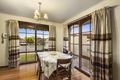 Property photo of 1 Harvard Court Bundoora VIC 3083