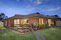 Property photo of 1 Harvard Court Bundoora VIC 3083
