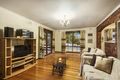Property photo of 1 Harvard Court Bundoora VIC 3083