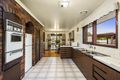 Property photo of 1 Harvard Court Bundoora VIC 3083