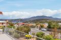 Property photo of 2 Balamara Street Bellerive TAS 7018