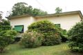 Property photo of 53A Little Yarra Road Yarra Junction VIC 3797
