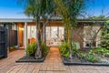 Property photo of 1A/138 Bluff Road Black Rock VIC 3193
