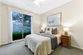 Property photo of 1A/138 Bluff Road Black Rock VIC 3193