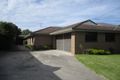Property photo of 3 Little Kilgour Street Geelong VIC 3220