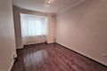 Property photo of 3/59 Emilie Street Sefton Park SA 5083