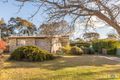 Property photo of 7 Dunn Place Hackett ACT 2602