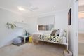 Property photo of 51 Tulip Lane Buderim QLD 4556