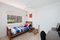 Property photo of 51 Tulip Lane Buderim QLD 4556