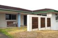 Property photo of 36 Booyong Street Algester QLD 4115