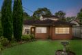 Property photo of 46 Raimonde Road Carlingford NSW 2118
