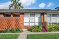 Property photo of 30/22-24 Taronga Parade Caringbah NSW 2229