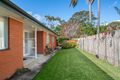 Property photo of 30/22-24 Taronga Parade Caringbah NSW 2229
