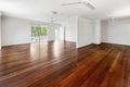 Property photo of 8 Bosanko Street Manunda QLD 4870