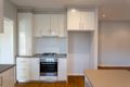 Property photo of 145B Waterloo Street Tuart Hill WA 6060