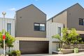 Property photo of 32 Weid Place Kellyville NSW 2155