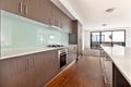 Property photo of 5/84 Epping Road Epping VIC 3076