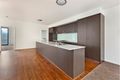 Property photo of 5/84 Epping Road Epping VIC 3076