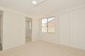 Property photo of 3/53 Hooley Road Midland WA 6056