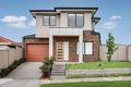 Property photo of 32 Cassinia Crescent Meadow Heights VIC 3048