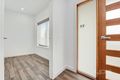 Property photo of 32 Cassinia Crescent Meadow Heights VIC 3048