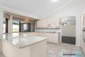 Property photo of 5 Booreeco Court Carindale QLD 4152