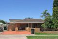 Property photo of 74 Pank Parade Blacktown NSW 2148