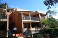 Property photo of 16/38-44 Sherwood Road Merrylands West NSW 2160