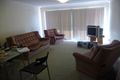 Property photo of 16/38-44 Sherwood Road Merrylands West NSW 2160