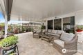 Property photo of 50 Carew Street Yarrabilba QLD 4207