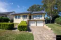 Property photo of 29 Fairview Street Gunnedah NSW 2380